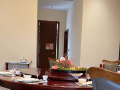 -聚福宝合苑食府(南头镇店)