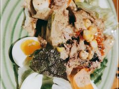 -二丁目食堂(铁西星摩尔店)