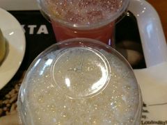-COSTA COFFEE(吴江路店)