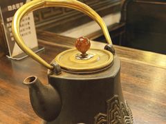 -陈麻婆豆腐(旗舰店)