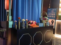 -索拉古贝(义乌北苑店)