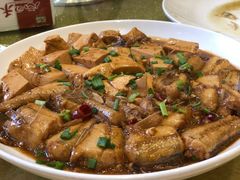 -合家小菜餐馆(新诚花苑店)