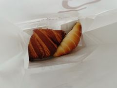 -MEEBO KAFEE米咖焙坊(虹桥路店)