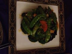 iphone_upload_pic-Siam泰餐厅(水上公园店)