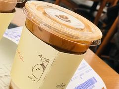 -新罗免税店(首尔总店)