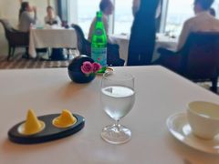 -Caprice(香港四季酒店)