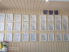 -槿言教育·雅思托福·国际教育·小语种培训留学中心(观音桥店)