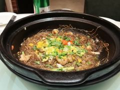 -金春禧(世茂国际广场店)