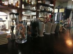 -留香花园(淮海街商业街店)
