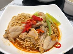 -家有好面(世博源店)