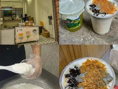 -老潮兴粿品(锦泰店)