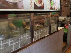 -西关刘福记(文德路店)
