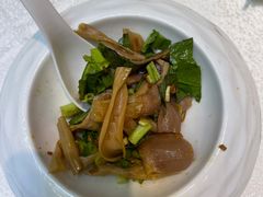 -荣粤酒家·融合粤菜
