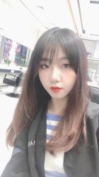 -MAGI美界造型
