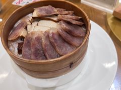 -春盛渔府(牛首山店)