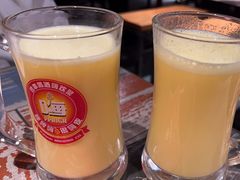 -管氏翅吧(广渠门店)