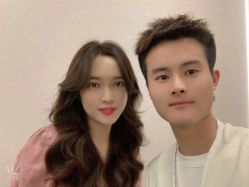 -逸丝风尚yesfashion造型