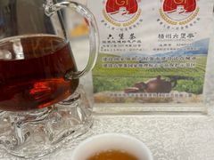 -国龙大酒店-中餐厅