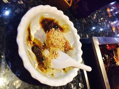 李雪火锅食府(总店)-李雪火锅食府(宽窄巷子总店)