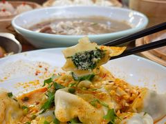 -德華楼(深圳印力店)