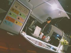 -Manner Coffee(芮欧百货店)