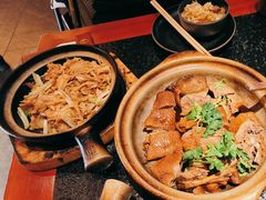 -啫胜(西城红场店)