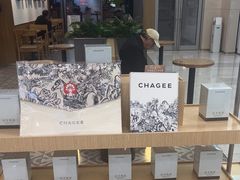 -霸王茶姬(南京六合天合广场店)