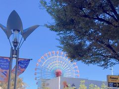 -神户面包超人儿童博物馆＆购物商场
