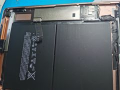 -铭修苹果华为手机平板维修服务(杨浦区店)