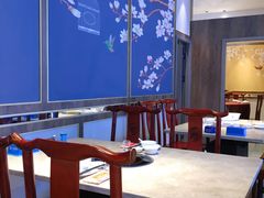 -五姊妹海鲜(火车站店)