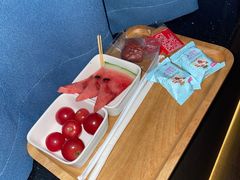 -悠悦MASSAGE&SPA(恒大广场店)