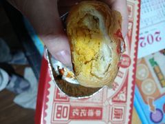 -泰康食品(南京东路店)