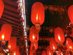 -粤珍轩·家宴·广式茶点(新城广场店)