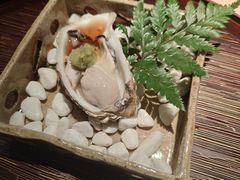 -鮨椿(瑞虹天地太阳宫店)