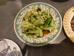 -生蚝园