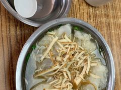 -荣巷小馄饨(荣巷店)