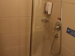 -长沙大成国际大酒店