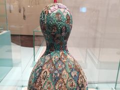 -北京工艺美术博物馆