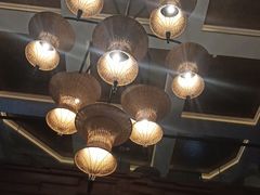 -浅深Cheersum(曹杨店)