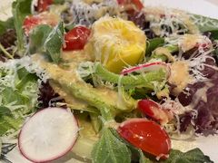 -闽海肴(北辰荟店)