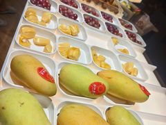 -海茵汇(萧山店)