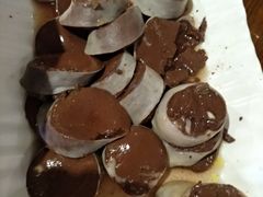 -老六杀猪菜(进乡街店)