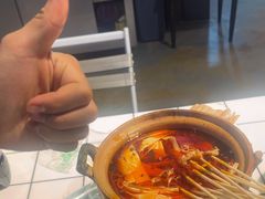 -百味源炭火烤翅 ·夜市大排档(酒仙桥店)