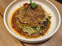 掌勺盆盆菜-金掌勺锅包肉(华润万象城店)