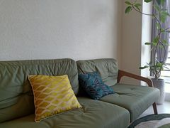 -争渡心理咨询全国连锁(福田店)