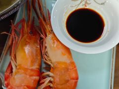 -美味之家·湖景农家乐(太湖东山店)