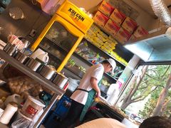 -郭记小街麻辣烫(南小街总店)