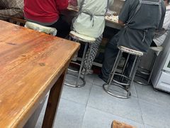-老味道饺子馆(回民街店)