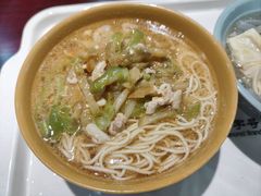 -丁莲芳(红旗路店)