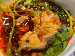 -新辣道鱼火锅(航天万源店)
